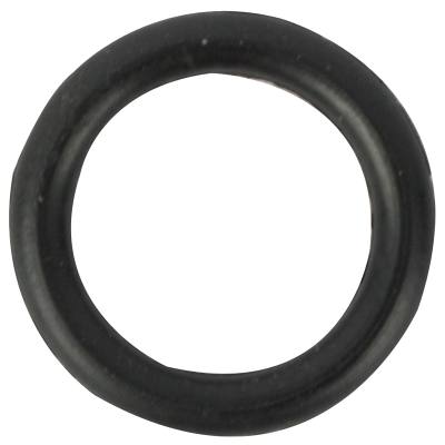 O-RING FOR AIR RATCHET WRENCH — image 1