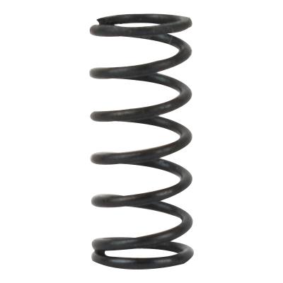 SPRING FOR AIR RATCHET WRENCH — image 1