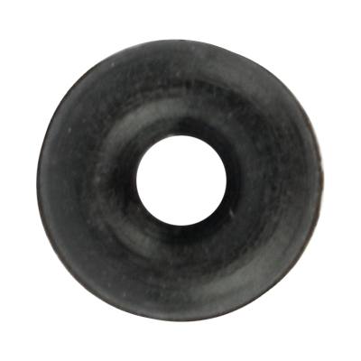 O-RING FOR AIR RATCHET WRENCH — image 1