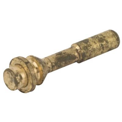 BOLT FOR AIR RATCHET WRENCH — image 1
