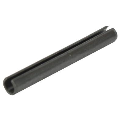 TRIGGER BOLT FOR AIR RATCHET WRENCH — image 1