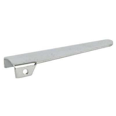TRIGGER FOR AIR RATCHET WRENCH — image 1