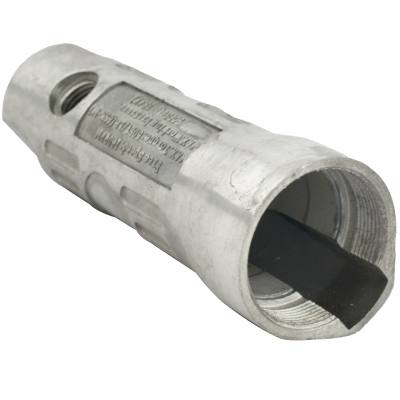 MAIN HOUSING FOR AIR RATCHET WRENCH — image 1