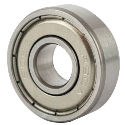 BEARING FOR AIR RATCHET WRENCH — image 1