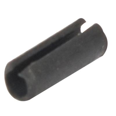 BOLT FOR AIR RATCHET WRENCH — image 1