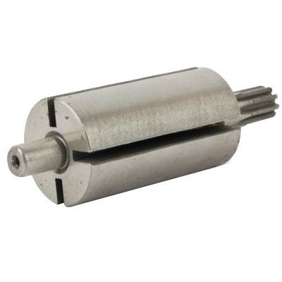 ROTOR FOR AIR RATCHET WRENCH — image 1