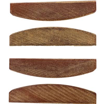 ROTOR BLADE FOR AIR RATCHET WRENCH — image 1