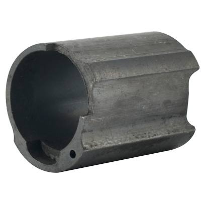 CYLINDER FOR AIR RATCHET WRENCH — image 1