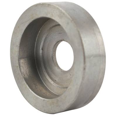 FRONT PLATE FOR AIR RATCHET WRENCH — image 1