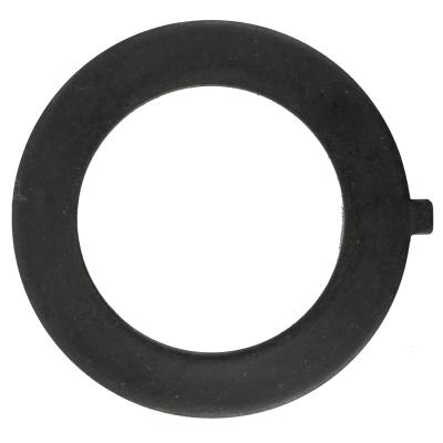 SPACER FOR AIR RATCHET WRENCH — image 1