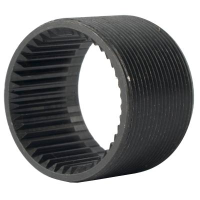 GEAR SLEEVE FOR AIR RATCHET WRENCH — image 1