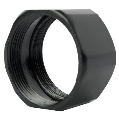NUT FOR AIR RATCHET WRENCH — image 1