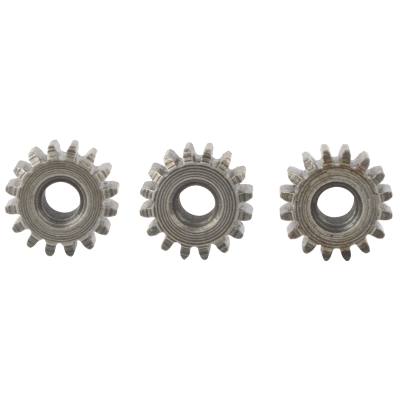 GEAR FOR AIR RATCHET WRENCH — image 1