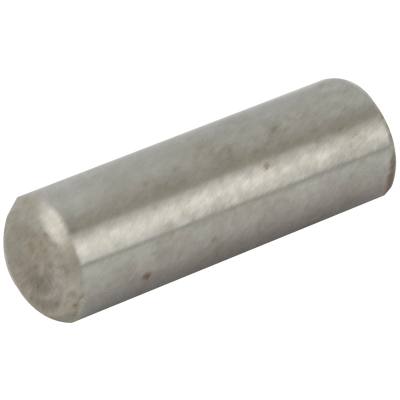 BOLT FOR AIR RATCHET WRENCH — image 1