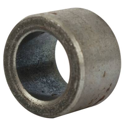 LUBRICATING SLEEVE FOR AIR RATCHET WRENCH — image 1