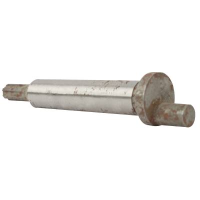 BIAS AXLE FOR AIR RATCHET WRENCH — image 1