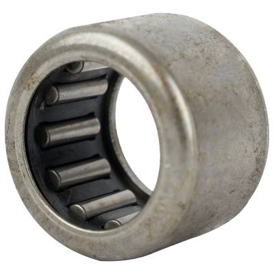 BEARING FOR AIR RATCHET WRENCH — image 1