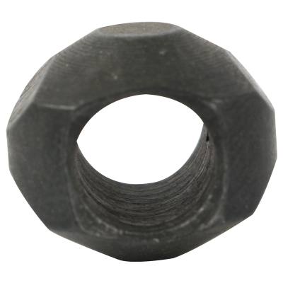 GUIDING SLEEVE FOR AIR RATCHET WRENCH — image 1