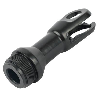 RATCHET HOLDER FOR AIR RATCHET WRENCH — image 1