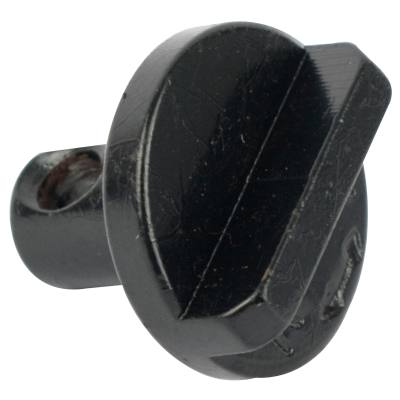 F/R STEM FOR AIR RATCHET WRENCH — image 1