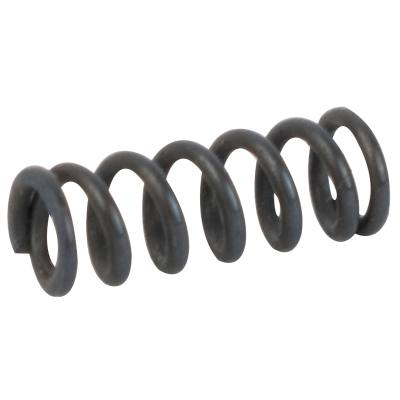 SPRING FOR AIR RATCHET WRENCH — image 1