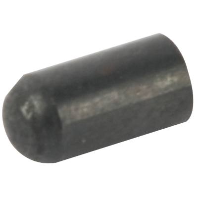 TOP SLEEVE FOR AIR RATCHET WRENCH — image 1