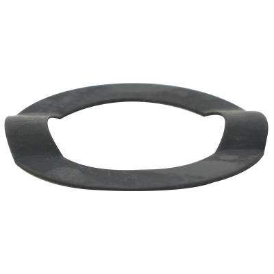 SPACER FOR AIR RATCHET WRENCH — image 1