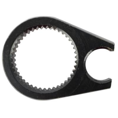 RATCHET BRACKET FOR AIR RATCHET WRENCH — image 1