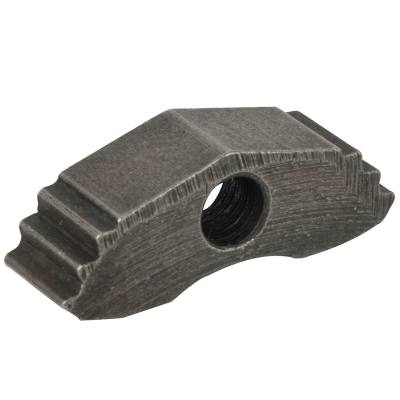RATCHET CLAW AIR RATCHET WRENCH — image 1