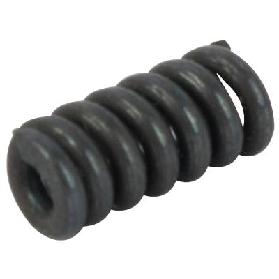 SPRING FOR AIR RATCHET WRENCH — image 1