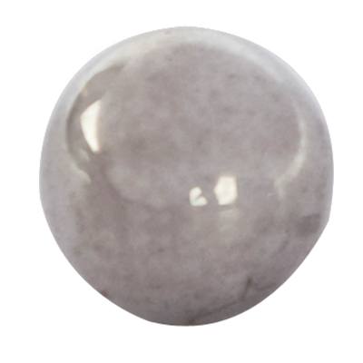 STEEL BALL FOR AIR RATCHET WRENCH — image 1