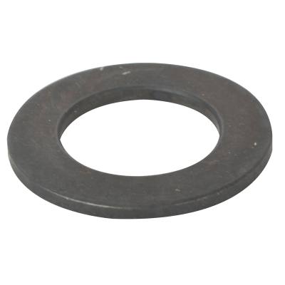 CUSHION FOR AIR RATCHET WRENCH — image 1