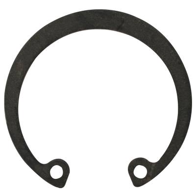 BLOCK RING FOR AIR RATCHET WRENCH — image 1