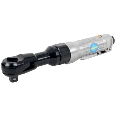 AIR RATCHET WRENCH 1/2' (SINGLE RATCHET PAW) — image 1
