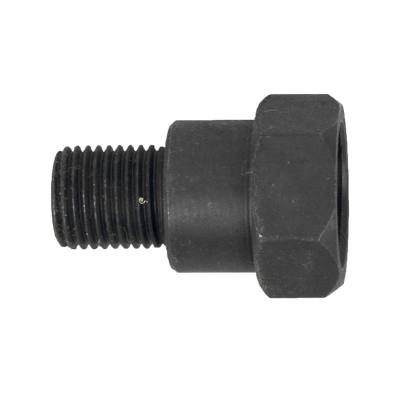 AIR INLET FOR AIR DIE GRINDER 6MM MINI — image 1