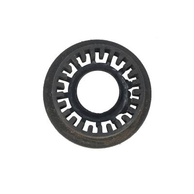 EXHAUST RING FOR AIR DIE GRINDER 6MM MIN — image 1
