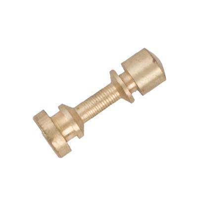VALVE STEM FOR AIR DIE GRINDER 6MM MINI — image 1