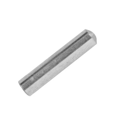 VALVE STEM FOR AIR DIE GRINDER 6MM MINI — image 1