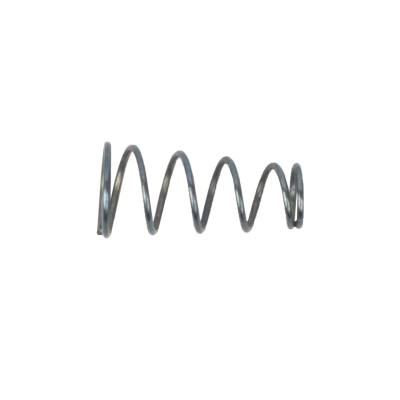 SPRING FOR AIR DIE GRINDER 6MM MINI — image 1