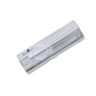 MAIN HOUSING FOR AIR DIE GRINDER 6MM MIN — image 1