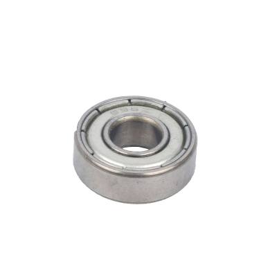 BEARING FOR AIR DIE GRINDER 6MM MINI — image 1