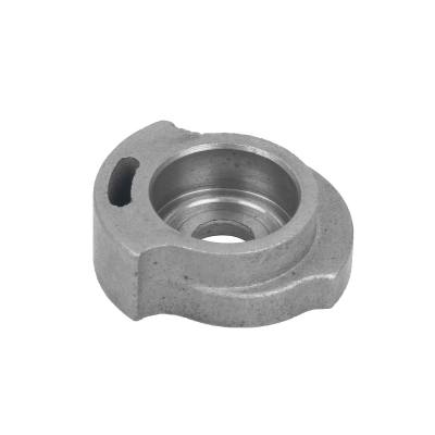 REAR PLATE FOR AIR DIE GRINDER 6MM MINI — image 1