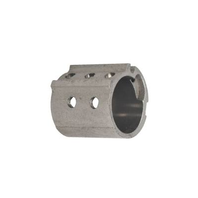 CYLINDER FOR AIR DIE GRINDER 6MM MINI — image 1