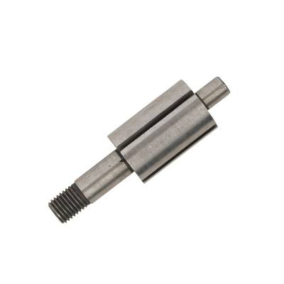ROTOR FOR AIR DIE GRINDER 6MM MINI — image 1