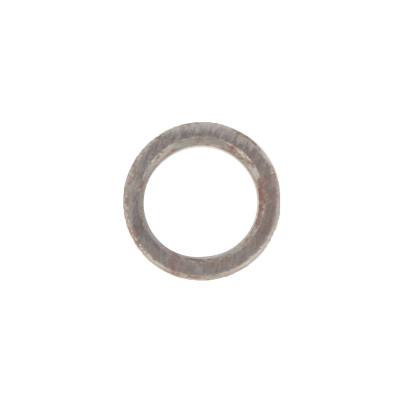 BUSHING FOR AIR DIE GRINDER 6MM MINI — image 1