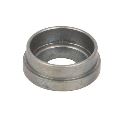 FRONT PLATE FOR AIR DIE GRINDER 6MM MINI — image 1