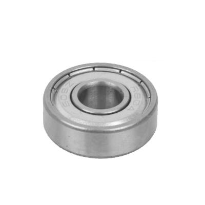 BEARING FOR AIR DIE GRINDER 6MM MINI — image 1
