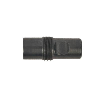 COLLET BASE FOR AIR DIE GRINDER 6MM MINI — image 1