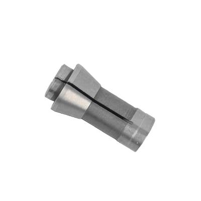 COLLET FOR AIR DIE GRINDER 6MM MINI — image 1