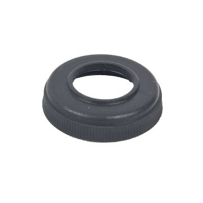 FRONT COVER FOR AIR DIE GRINDER 6MM MINI — image 1